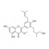 Structure of 1372527-39-3