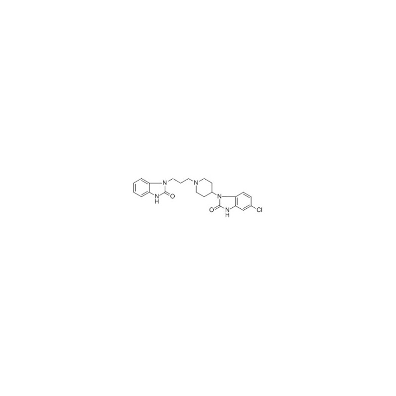 Structure of 57808-66-9