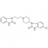 Structure of 57808-66-9