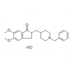 Structure of 120011-70-3