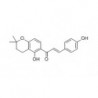 Structure of 162229-27-8