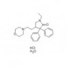 Structure of 7081-53-0
