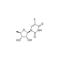 Structure of 3094-09-5