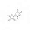 Structure of 3094-09-5