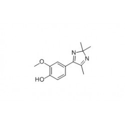 Structure of 1399049-43-4