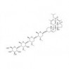 Structure of 89020-11-1