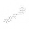 Structure of 20230-41-5