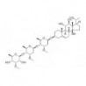 Structure of 98665-65-7