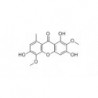 Structure of 773850-91-2