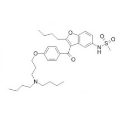 Structure of 141626-36-0