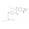 Structure of 141626-36-0