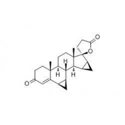 Structure of 67392-87-4