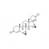 Structure of 67392-87-4