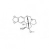 Structure of 49686-57-9