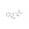 Structure of 14907-27-8