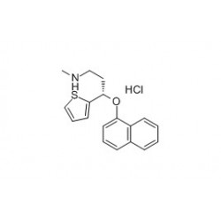 Structure of 136434-34-9