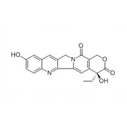 Structure of 19685-09-7 | 20mg