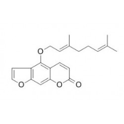 Structure of 7380-40-7 | 10mg