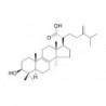 Structure of 560-66-7
