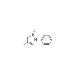 Structure of 89-25-8