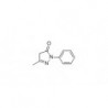 Structure of 89-25-8