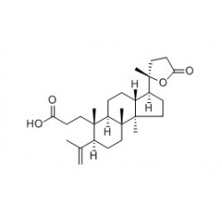 Structure of 2202-01-9