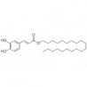 Structure of 28593-90-0