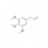 Structure of 487-11-6