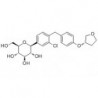 Structure of 864070-44-0