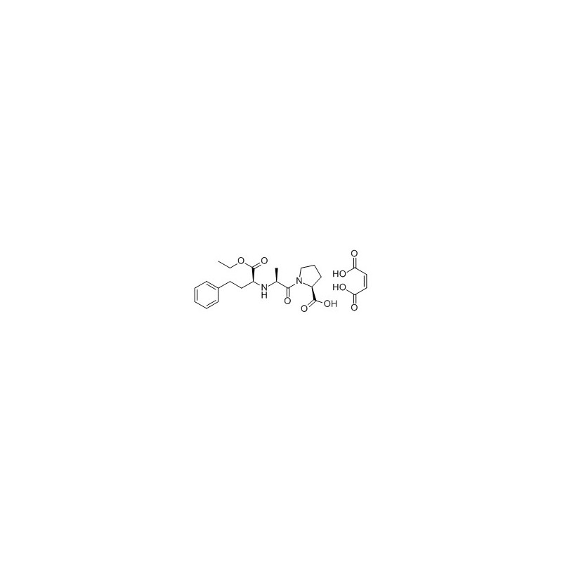 Structure of 76095-16-4