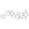 Structure of 76095-16-4
