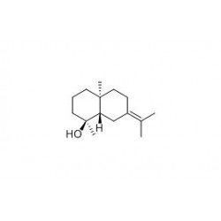 Structure of 186374-63-0