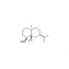 Structure of 186374-63-0