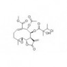 Structure of 38230-99-8