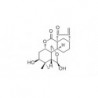 Structure of 3776-39-4