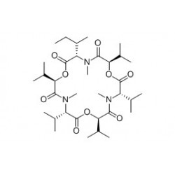 Structure of 19914-20-6