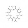 Structure of 19914-20-6