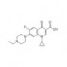 Structure of 93106-60-6