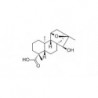 Structure of 77658-46-9