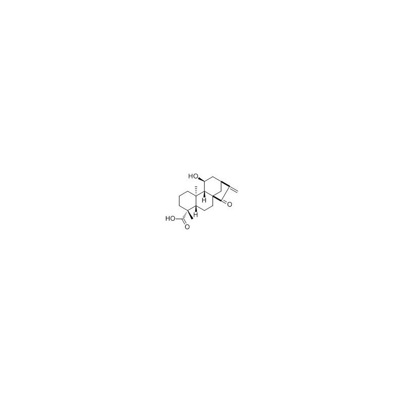 Structure of 57719-81-0