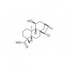 Structure of 57719-81-0