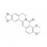 Structure of 549-21-3 | 10mg