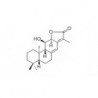 Structure of 130466-20-5