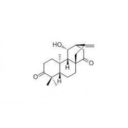 Structure of 1092103-22-4