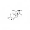 Structure of 1092103-22-4