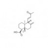 Structure of 875585-30-1