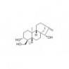 Structure of 921211-29-2