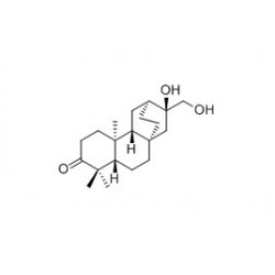 Structure of 112523-91-8