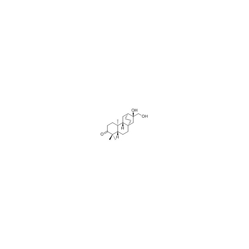 Structure of 112523-91-8