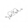 Structure of 35030-38-7